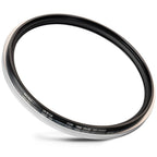 NiSi UV IR Cut für Swift System 82mm