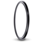 NiSi Adapter Ring Für Swift System 95mm