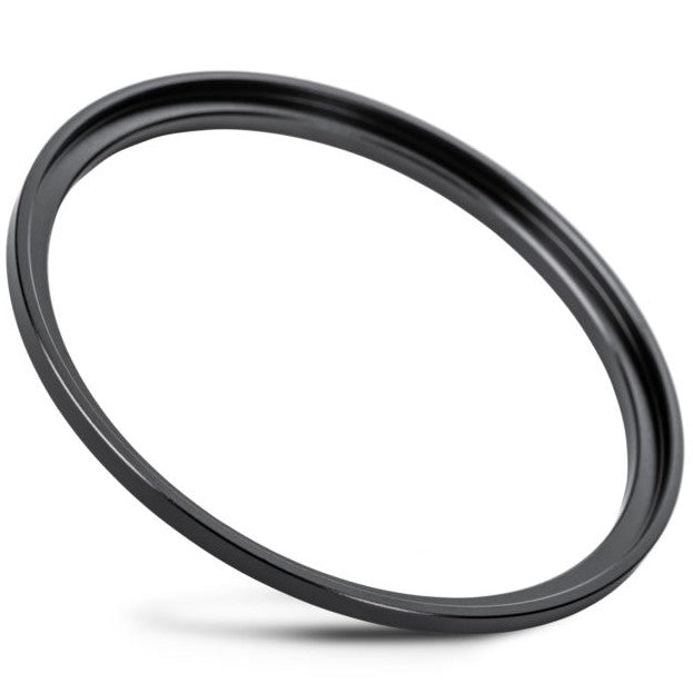NiSi Adapter Ring Für Swift System 77mm
