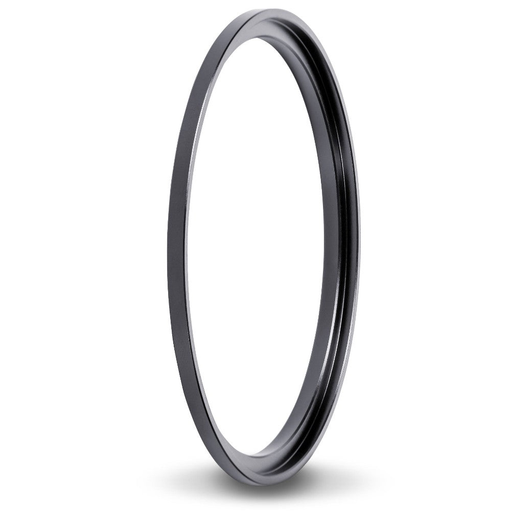 NiSi Adapterring für Swift System 67mm