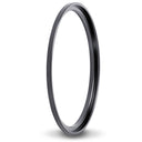 NiSi Adapterring für Swift System 67mm