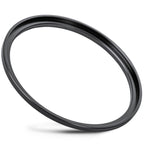 NiSi Adapterring für Swift System 67mm