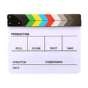 Studioking Filmklappe SK-CB3025A
