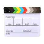 Studioking Filmklappe SK-CB3025A