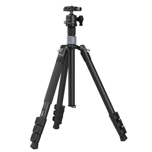 SmallRig 4059 Carbon Stativ AP-20 - 12428806