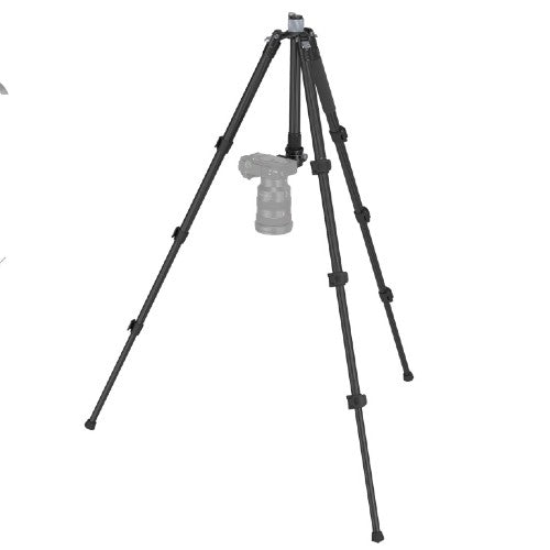 SmallRig 4059 Carbon Stativ AP-20 - 12428806