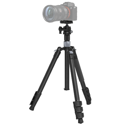 SmallRig 4059 Carbon Stativ AP-20 - 12428806