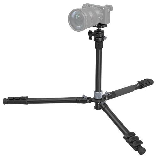 SmallRig 4059 Carbon Stativ AP-20 - 12428806