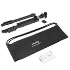 SmallRig 4059 Carbon Stativ AP-20 - 12428806