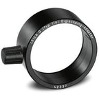 Leica 42337 Digiscoping Adapter für Leica Q Kameras