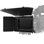 SmallRig Multifunktionale modulare Matte Box (F114mm) Basis Kit 3641