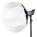 SmallRig RA-L90 Lantern Softbox 3932
