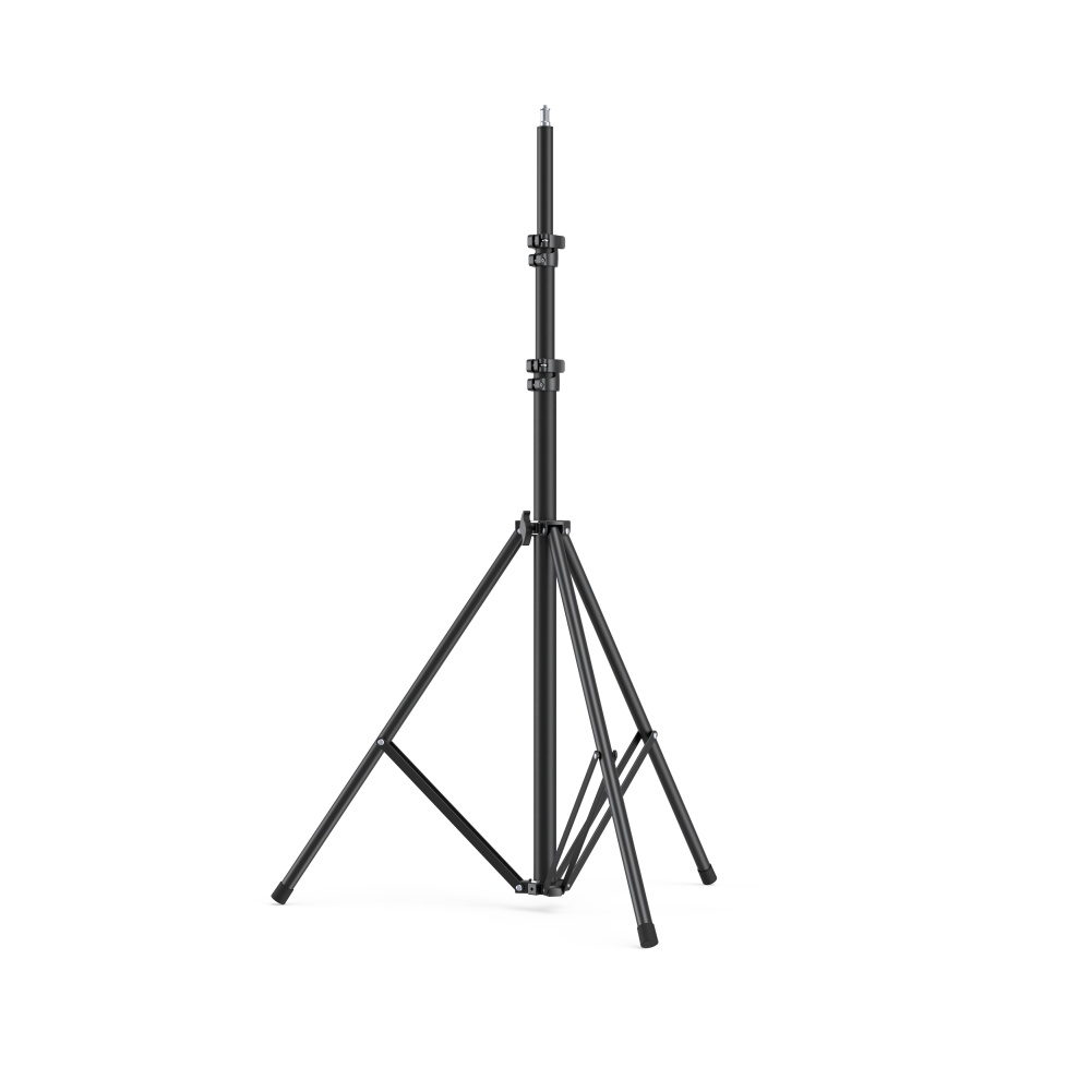 SmallRig RA-S280 Luftgepolstertes Lichtstativ 3736