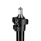 SmallRig RA-S280 Luftgepolstertes Lichtstativ 3736