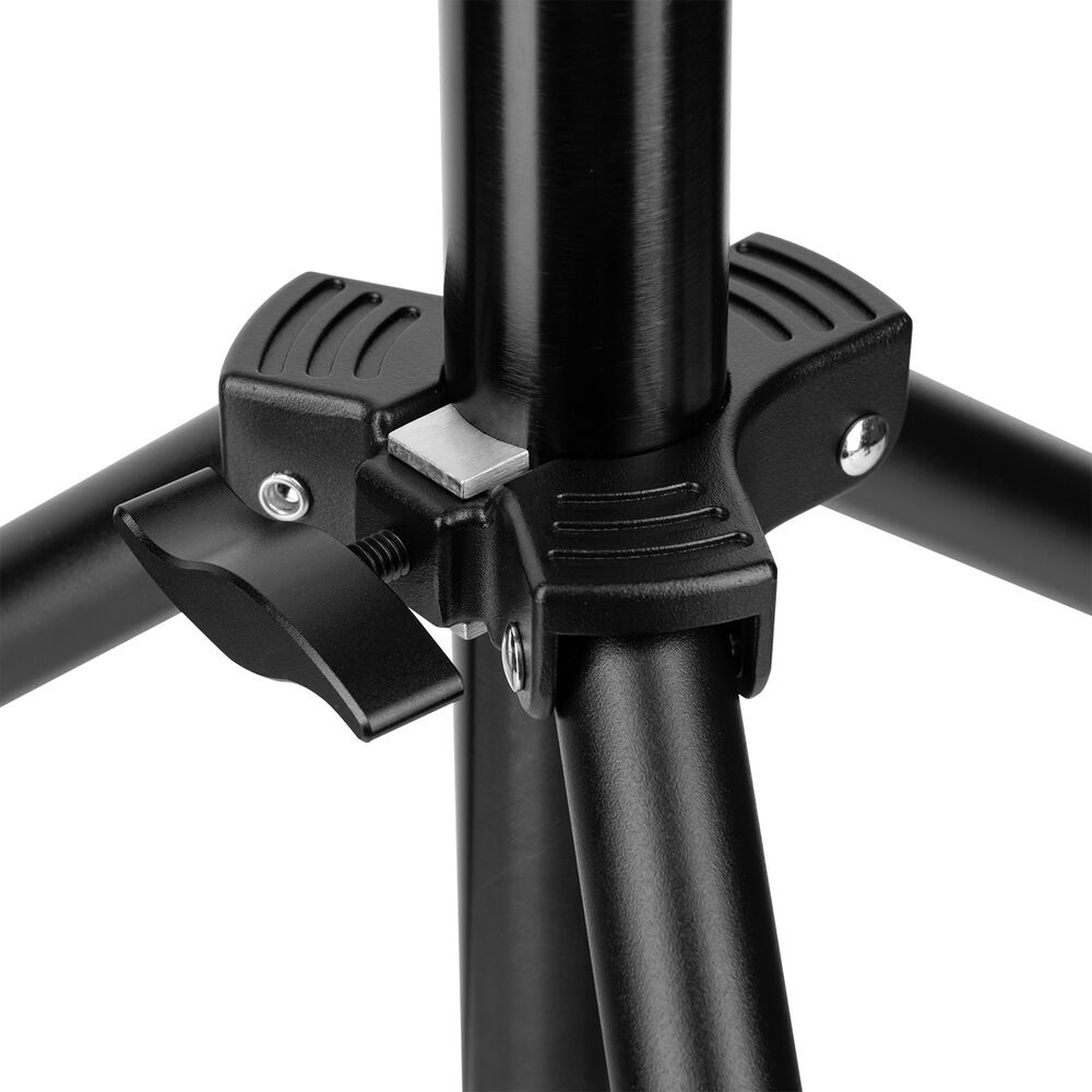 SmallRig RA-S280 Luftgepolstertes Lichtstativ 3736