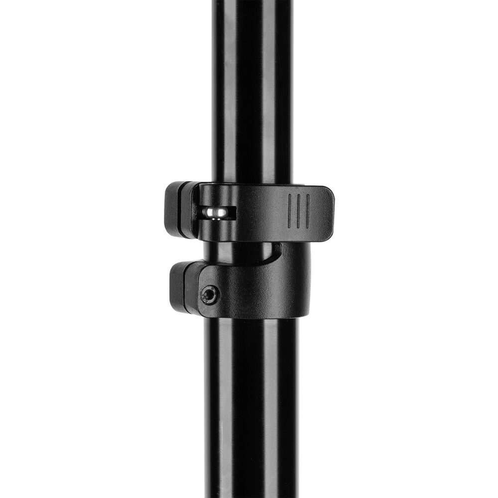 SmallRig RA-S280 Luftgepolstertes Lichtstativ 3736