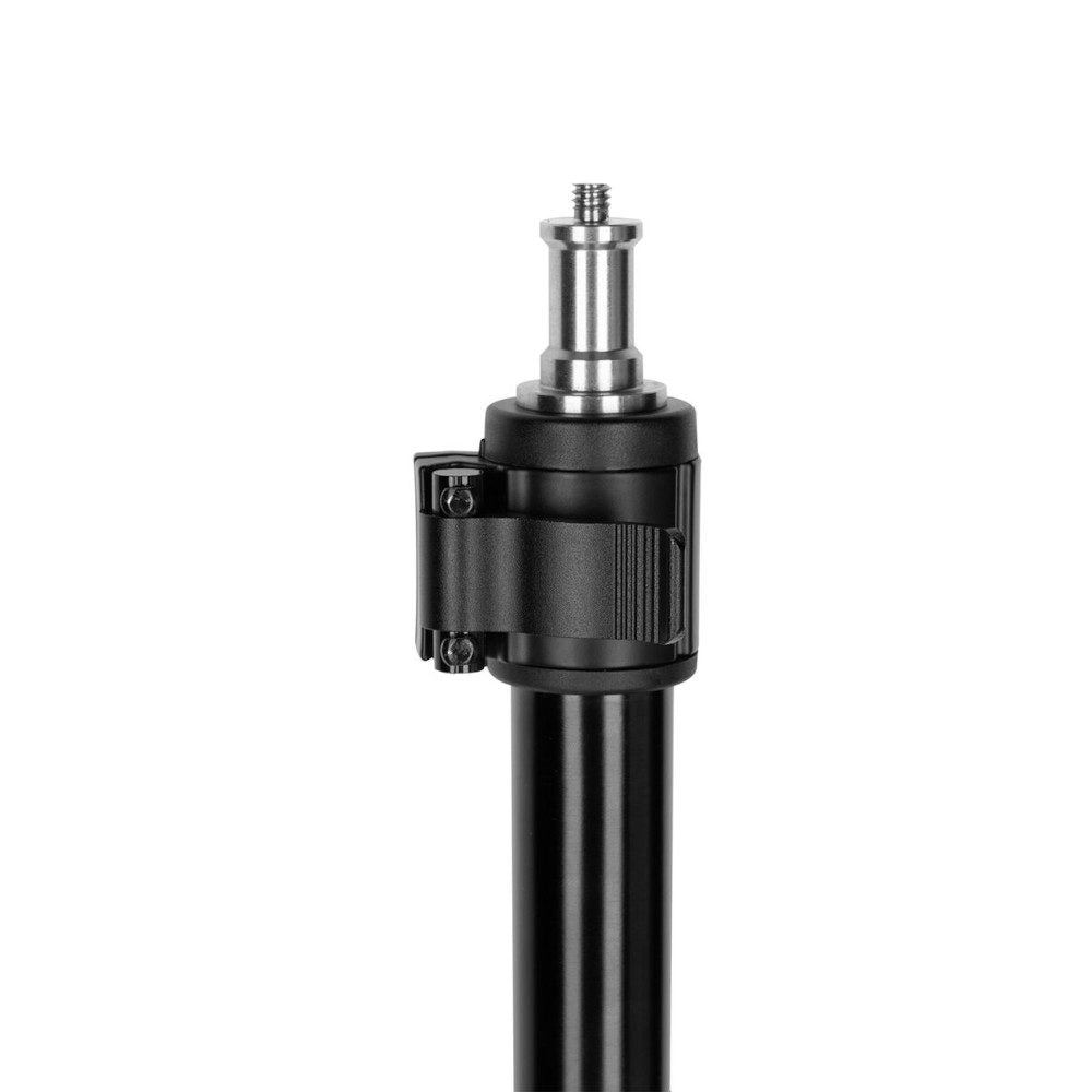 SmallRig RA-S280 Luftgepolstertes Lichtstativ 3736