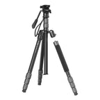 SmallRig CT180 Video-Stativ 3760