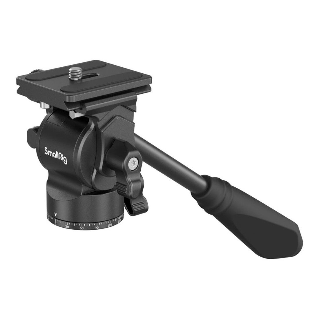 SmallRig CT180 Video-Stativ 3760