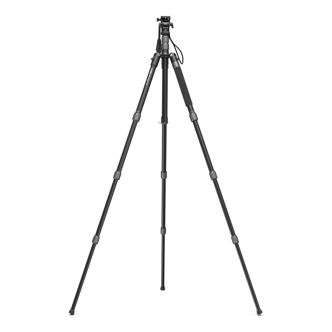 SmallRig CT180 Video-Stativ 3760