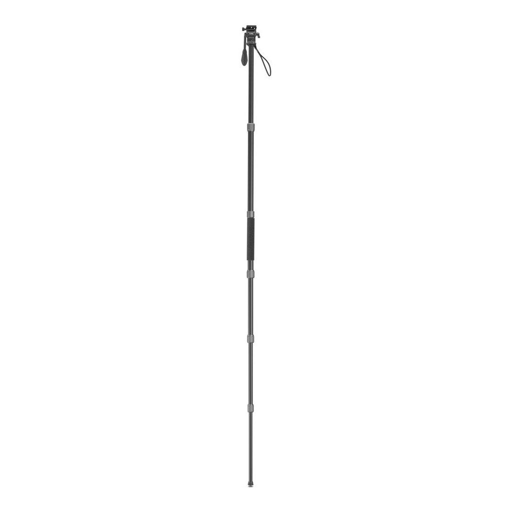 SmallRig CT180 Video-Stativ 3760