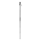 SmallRig CT180 Video-Stativ 3760