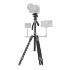 SmallRig CT180 Video-Stativ 3760