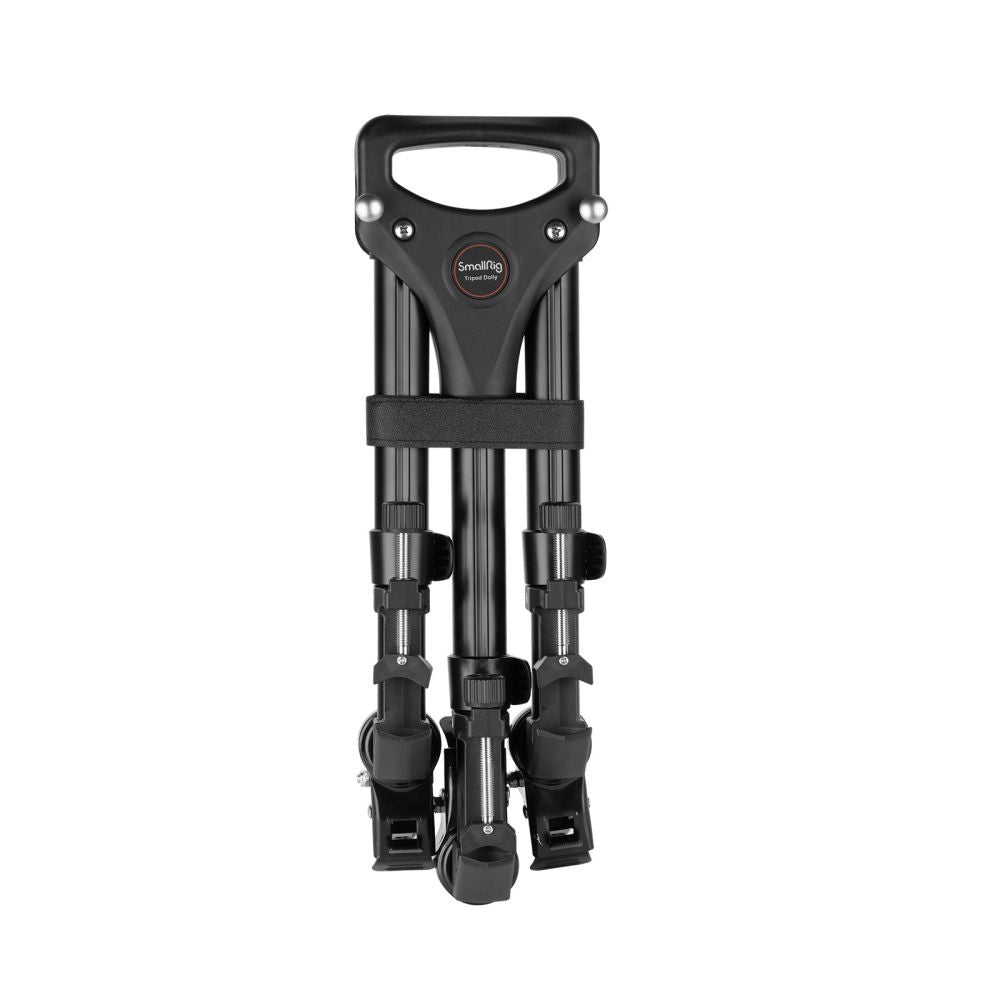 SmallRig Universal-Stativ-Dolly 3986