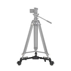 SmallRig Universal-Stativ-Dolly 3986