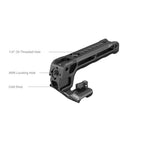SmallRig NATO-Top-Griff Lite 3766