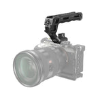 SmallRig NATO-Top-Griff Lite 3766
