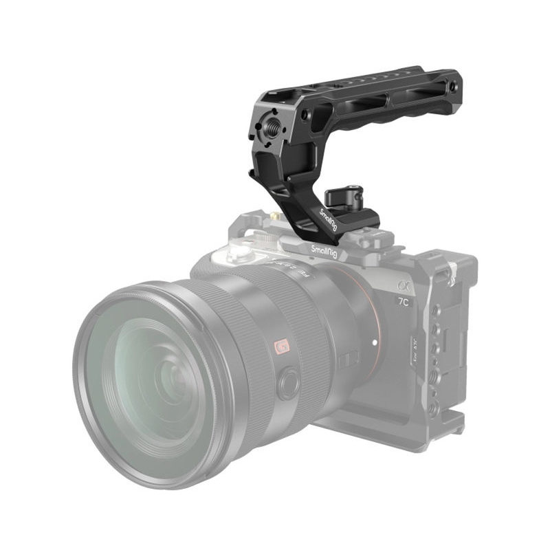 SmallRig NATO-Top-Griff Lite 3766