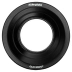 Profoto 101305 Clic Snoot