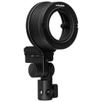 Profoto 101307 OCF Adapter II