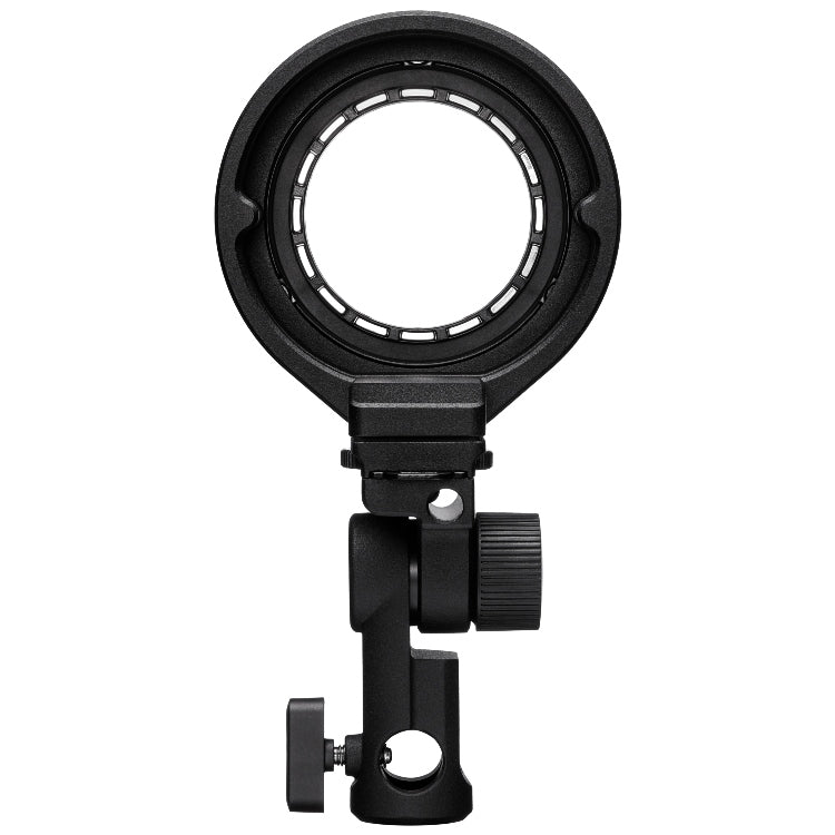 Profoto 101307 OCF Adapter II