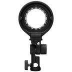 Profoto 101307 OCF Adapter II
