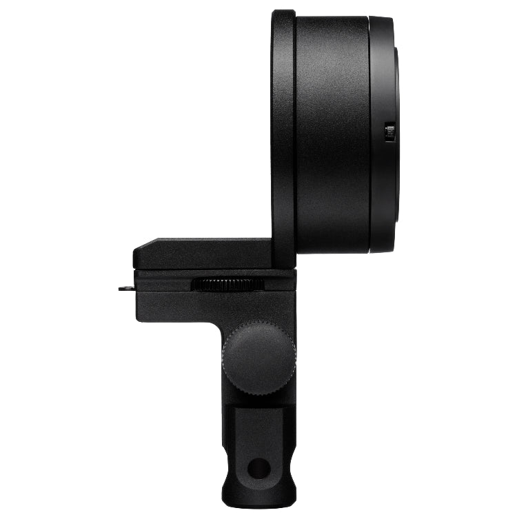 Profoto 101307 OCF Adapter II