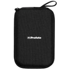 Profoto 101307 OCF Adapter II