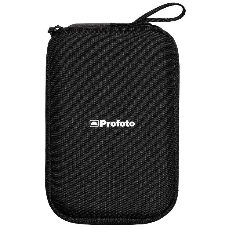 Profoto 101307 OCF Adapter II