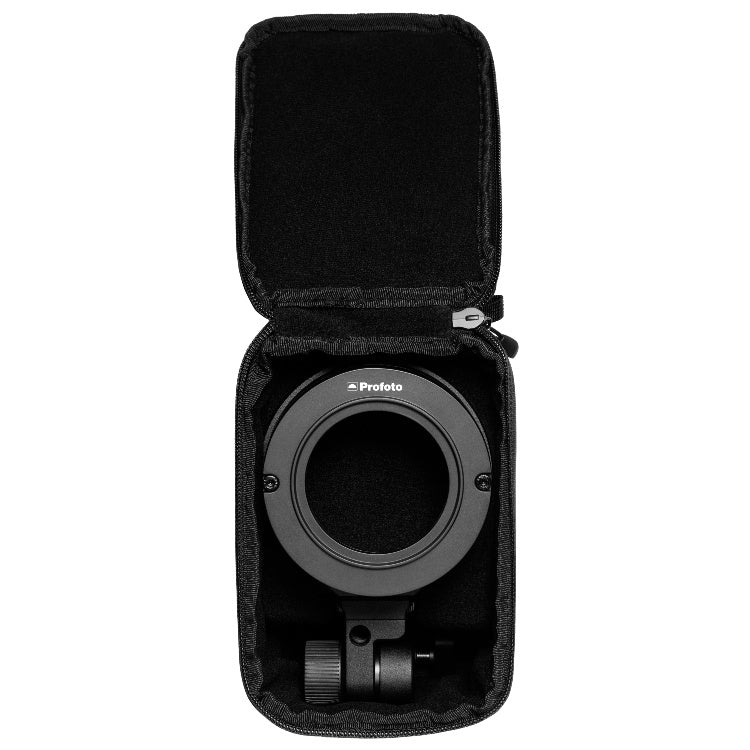 Profoto 101307 OCF Adapter II