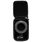Profoto 101307 OCF Adapter II