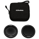 Profoto 101313 Clic Grid Kit