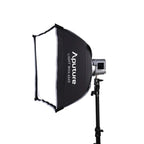 Aputure Light Box 45x45