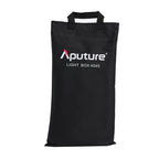 Aputure Light Box 45x45