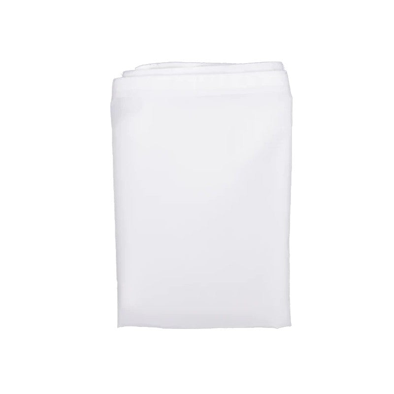 Aputure Light Box 45x45