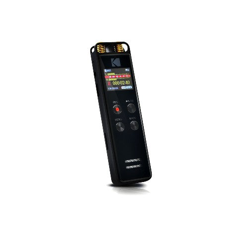Kodak Voicerecorder VRC 550