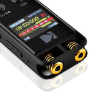 Kodak Voicerecorder VRC 550