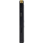 Kodak Voicerecorder VRC 550