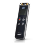 Kodak Voicerecorder VRC 550