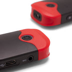 Joby Wavo AIR Lavalier-Kit